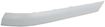 Mercedes Benz Rear, Passenger Side Bumper Trim-Primed, Replacement REPM763705