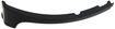 Suzuki Front, Passenger Side Bumper Trim-Primed, Replacement REPS016101