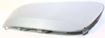 Volkswagen Front, Driver Side Bumper Trim-Primed, Replacement V016114