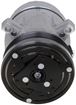 AC Compressor, Lesabre 00-05 A/C Compressor, 3.8L | Replacement REPB191137