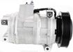 AC Compressor, Pacifica 04-06 A/C Compressor, 3.5L, New, 6-Groove Belt, 5.06 In. Pulley Dia. | Replacement REPC191121