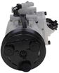 AC Compressor, Sebring Sedan 03-06 A/C Compressor, From 07/03 | Replacement REPCH191107