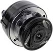 AC Compressor, Ck / Blazer 92-95 A/C Compressor, Oe Style, 6-Groove | Replacement REPCV191165