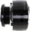 AC Compressor, Ck / Blazer 92-95 A/C Compressor, Oe Style, 6-Groove | Replacement REPCV191165