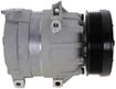 AC Compressor, Prizm 98-02 A/C Compressor, 1.8L | Replacement REPCV191170