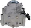 AC Compressor, Sebring Sedan 01-03 A/C Compressor, 2.4L | Replacement REPD191194