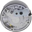 AC Compressor, Gm Truck 87-91 A/C Compressor, Oe Style, 6-Groove | Replacement REPG191105