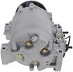 AC Compressor, Civic 02-05/Rsx 02-06 A/C Compressor, 2.0L, 7-Groove | Replacement REPH191173