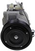 AC Compressor, Element 03-10 A/C Compressor | Replacement REPH191175