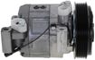 AC Compressor, Rodeo/Passport 99-04 A/C Compressor | Replacement REPI191112