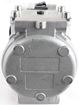 AC Compressor, Grand Cherokee 93-98 A/C Compressor, 6Cyl | Replacement REPJ191101