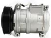 AC Compressor, Grand Cherokee 93-97 A/C Compressor, 8Cyl | Replacement REPJ191102