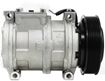 AC Compressor, Grand Cherokee 93-97 A/C Compressor, 8Cyl | Replacement REPJ191102