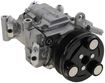 AC Compressor, Mazda3 04-09 A/C Compressor, Oe Style, 5-Groove/104Mm | Replacement REPM191150