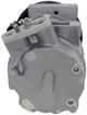 AC Compressor, Maxima / I30 97-01 A/C Compressor | Replacement REPN191125