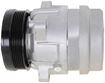 AC Compressor, Intrigue 99-02 A/C Compressor, 3.5L | Replacement REPO191111