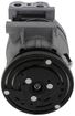 AC Compressor, Century 97-05 A/C Compressor, 3.1L | Replacement REPP191121