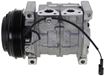 AC Compressor, Grand Vitara/Xl-7 01-05 A/C Compressor, 2.5/2.7L | Replacement REPS191119