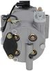 AC Compressor, Vue 04-07 A/C Compressor, 2.2L | Replacement REPS191122