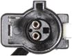 AC Compressor, Vue 04-07 A/C Compressor, 2.2L | Replacement REPS191122