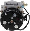 AC Compressor, L-Series 00-03 A/C Compressor, 3.0L, 6-Groove/5 | Replacement REPS191124