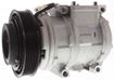 AC Compressor, Camry 97-01 A/C Compressor, 3.0L, 5 Groove | Replacement REPT191104