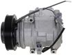 AC Compressor, Camry 94-01 A/C Compressor, 3.0L | Replacement REPT191155