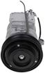 AC Compressor, Camry 94-01 A/C Compressor, 3.0L | Replacement REPT191155