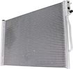 AC Condenser, Malibu 16-17 A/C Condenser | Kool Vue KVAC30026