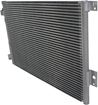 AC Condenser, Firebird 98-02 A/C Condenser | Kool Vue KVAC3004