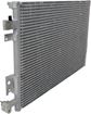 AC Condenser, Firebird 98-02 A/C Condenser | Kool Vue KVAC3004