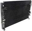 AC Condenser, Tacoma 98-04 A/C Condenser | Kool Vue KVAC3062