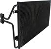 AC Condenser, Deville 00-05 A/C Condenser | Kool Vue KVAC3070