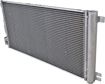 AC Condenser, Malibu 04-12 A/C Condenser | Kool Vue KVAC3279