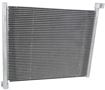 AC Condenser, Durango 04-10 A/C Condenser | Kool Vue KVAC3289