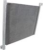 AC Condenser, Durango 04-10 A/C Condenser | Kool Vue KVAC3289