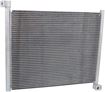 AC Condenser, Durango 04-10 A/C Condenser | Kool Vue KVAC3289