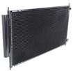 AC Condenser, Tsx 04-08 A/C Condenser | Kool Vue KVAC3295