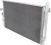 AC Condenser, Equinox 06-09 A/C Condenser, 3.4L | Kool Vue KVAC3468