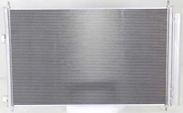 AC Condenser, Rav4 06-12 A/C Condenser | Kool Vue KVAC3575