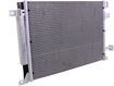 AC Condenser, Mustang 10-14 A/C Condenser | Kool Vue KVAC3791