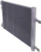 AC Condenser, Lacrosse 10-16/Impala 14-18/Impala Eco 14-14/Regal 11-17/Verano 12-17/Xts 13-17 A/C Condenser | Kool Vue KVAC3794