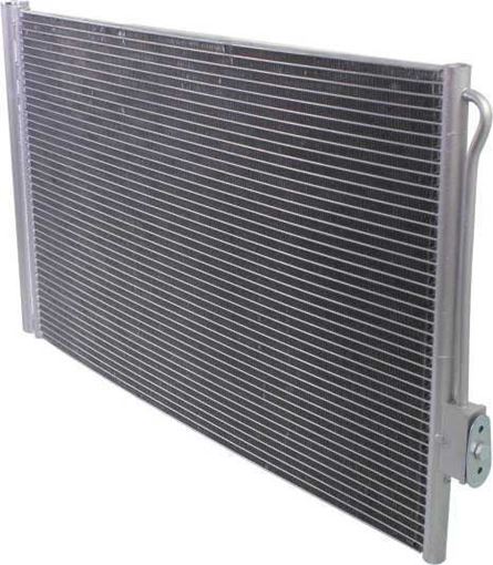 AC Condenser, Volt 11-14 A/C Condenser | Kool Vue KVAC3899