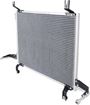 AC Condenser, F-Series 94-97 A/C Condenser | Kool Vue KVAC4531