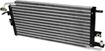 AC Condenser, Toyota Pickup 94-95 A/C Condenser, From 1-94 | Kool Vue KVAC4590