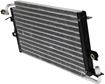 AC Condenser, Toyota Pickup 94-95 A/C Condenser, From 1-94 | Kool Vue KVAC4590