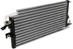 AC Condenser, Toyota Pickup 94-95 A/C Condenser, From 1-94 | Kool Vue KVAC4590