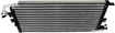 AC Condenser, Toyota Pickup 94-95 A/C Condenser, From 1-94 | Kool Vue KVAC4590