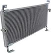 AC Condenser, Neon 95-99 A/C Condenser | Kool Vue KVAC4602