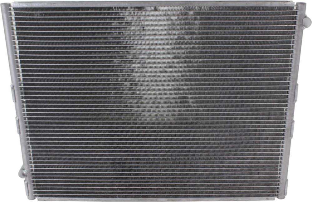 AC Condenser, 4Runner 96-02 A/C Condenser | Kool Vue KVAC4744|